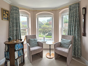 Photo 3- click for photo gallery